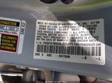 HONDA CIVIC LX 1HGFA165X9L025971 снимка