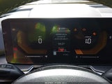Kia Sorento S 5XYRLDJC1SG362088 снимка