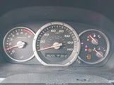 Honda Pilot Ex-L 5FNYF18506B025580 снимка