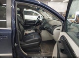 Chrysler Town & Country Touring 2C4RC1BG2ER256376 photo