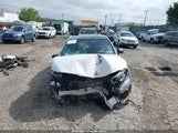 Kia K5 Gt-Line KNAG64J77S5325294 снимка