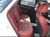 Kia K5 Gt-Line KNAG64J77S5325294 снимка