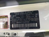 Kia K5 Gt-Line KNAG64J77S5325294 снимка