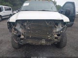 Ford F-250 Lariat/Xl/Xlt 1FTNX21F7XEE38446 снимка