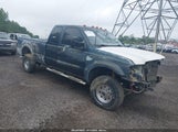 Ford F-250 Lariat/Xl/Xlt 1FTNX21F7XEE38446 fotografie