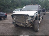 Ford F-250 Lariat/Xl/Xlt 1FTNX21F7XEE38446 снимка