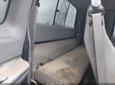 Ford F-250 Lariat/Xl/Xlt 1FTNX21F7XEE38446 fotografie