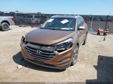 Hyundai Tucson Sport KM8J33A28HU390780 photo