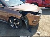 Hyundai Tucson Sport KM8J33A28HU390780 fotografie