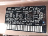Hyundai Tucson Sport KM8J33A28HU390780 photo