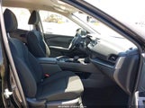 Nissan Rogue S Fwd 5N1BT3AA0SC801775 photo