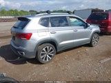 Volkswagen Taos 1.5T Se 3VVPX7B25NM070388 fotografie