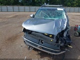 Volkswagen Taos 1.5T Se 3VVPX7B25NM070388 fotografie
