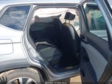 Volkswagen Taos 1.5T Se 3VVPX7B25NM070388 fotografie