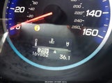 Acura Rdx 5J8TB18597A020816 снимка