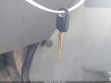 FORD E-150 COMMERCIAL/RECREATIONAL 1FTNE14W99DA01715 снимка
