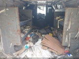 FORD E-150 COMMERCIAL/RECREATIONAL 1FTNE14W99DA01715 снимка