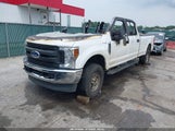 Ford F-250 Xl 1FT7W2B69JEC75428 снимка