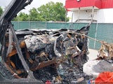 Ford F-250 Xl 1FT7W2B69JEC75428 снимка