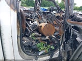 Ford F-250 Xl 1FT7W2B69JEC75428 снимка