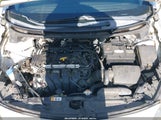 Hyundai Elantra Gt KMHD35LE5DU066843 снимка