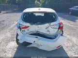 Hyundai Elantra Gt KMHD35LE5DU066843 снимка