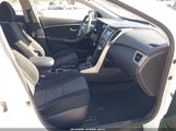 Hyundai Elantra Gt KMHD35LE5DU066843 снимка