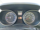 Hyundai Elantra Gt KMHD35LE5DU066843 снимка