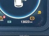 Hyundai Kona Electric Se KM8K23AG0PU171930 photo