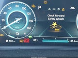 Hyundai Kona Electric Se KM8K23AG0PU171930 photo