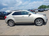 Chevrolet Equinox 1Lt 2GNFLEEK7C6213328 fotografie