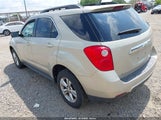 Chevrolet Equinox 1Lt 2GNFLEEK7C6213328 fotografie