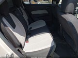 Chevrolet Equinox 1Lt 2GNFLEEK7C6213328 снимка
