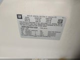 Chevrolet Equinox 1Lt 2GNFLEEK7C6213328 снимка