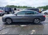 HONDA ACCORD LX 1HGCR2F32DA038153 снимка