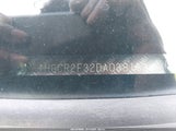 HONDA ACCORD LX 1HGCR2F32DA038153 снимка