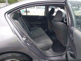HONDA ACCORD LX 1HGCR2F32DA038153 снимка