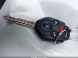 Subaru Forester 2.5I Premium JF2SJADCXFH596486 снимка