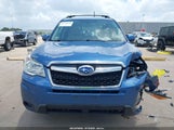 Subaru Forester 2.5I Premium JF2SJADCXFH596486 снимка