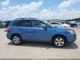 Subaru Forester 2.5I Premium JF2SJADCXFH596486 снимка