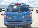 Subaru Forester 2.5I Premium JF2SJADCXFH596486 снимка