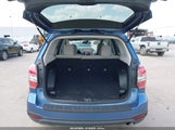 Subaru Forester 2.5I Premium JF2SJADCXFH596486 снимка