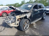 Mercedes-Benz Gle 350 4Matic 4JGFB4KB2LA026698 photo