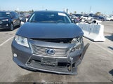 Lexus Es 350 JTHBK1GG4D2045575 fotografie