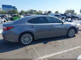 Lexus Es 350 JTHBK1GG4D2045575 photo