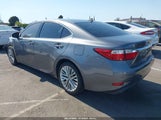 Lexus Es 350 JTHBK1GG4D2045575 снимка
