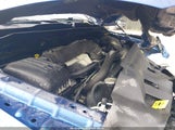 Dodge Ram  Slt/Sport/Trx 3D7JB1ET4AG159405 снимка