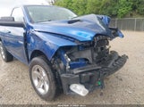 Dodge Ram  Slt/Sport/Trx 3D7JB1ET4AG159405 снимка