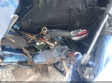 Dodge Ram  Slt/Sport/Trx 3D7JB1ET4AG159405 снимка