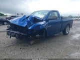 Dodge Ram  Slt/Sport/Trx 3D7JB1ET4AG159405 снимка